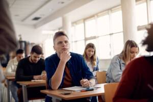 Maturità 2024, novità in vista: come cambiano gli esami
