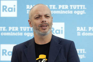 Perché non c'è Propaganda Live venerdì 12 gennaio 2023