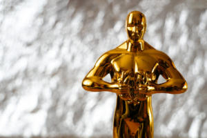 Premi Oscar 2024: ecco tutte le nomination