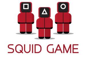 Quando esce Squid Game 2? Le anticipazioni