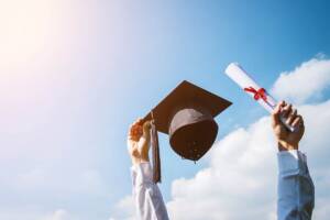 Riscatto della laurea, l'inflazione colpisce ancora: diventa più caro