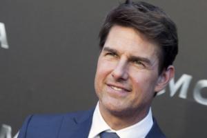 “Top Gun: Maverick”, le curiosità e tutto quello che c’è da sapere sul film con Tom Cruise