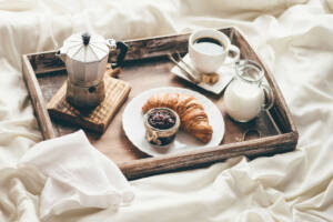 Arriva il B&B Day 2024: ecco come dormire gratis una notte nelle strutture italiane