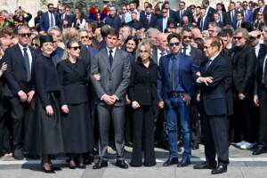 Berlusconi, gli eredi mettono in vendita Villa Certosa: svelato il prezzo