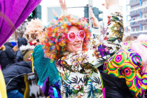 Cos'è il Carnevale Ambrosiano? Ecco perché è nato e quando si celebra