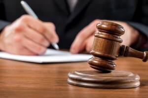 Cos'è il Tar? Ecco come funziona e di cosa si occupa
