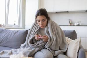 Cos'è la dengue cosa: sintomi, cause e cura dell'infezione 'spaccaossa'