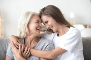 Frasi su persone che cambiano: le più belle e significative