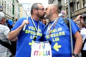 Genitore 1 e 2 sulla carta d'identità dei minori: bocciato il decreto madre/padre di Salvini