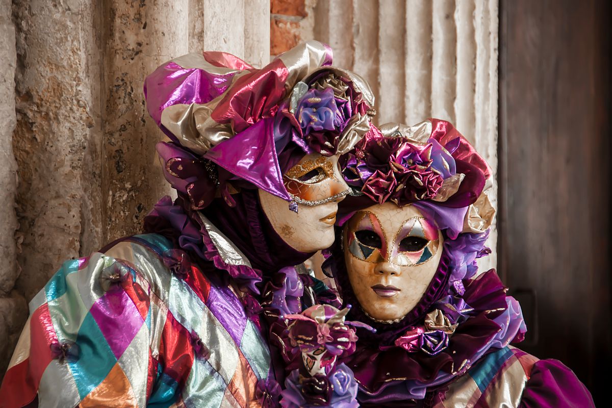 Italia, 10 Carnevali storici vogliono diventare Patrimonio Unesco: ecco quali sono
