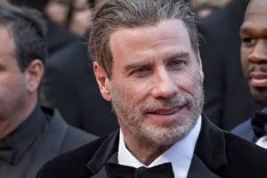 John Travolta a Sanremo, l&#8217;annuncio di Amadeus: ecco quando sarà ospite