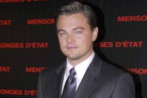 Revenant - Redivivo: ecco le location del film con Leonardo DiCaprio