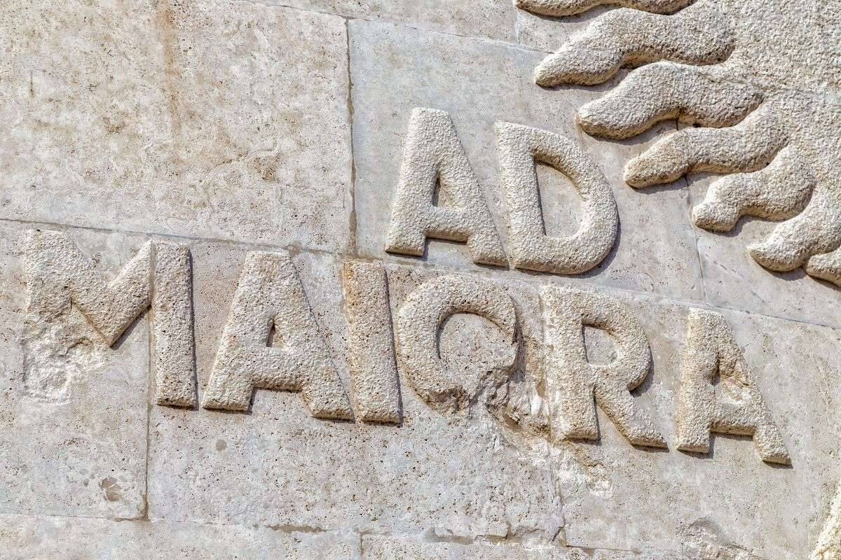 Cosa significa ad maiora? Un termine latino che...