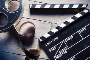 Drayton House diventa virale sui social: la villa del film Saltburn presa d'assalto dai curiosi