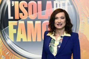 Isola dei Famosi 2024: svelati altri 5 nomi del cast