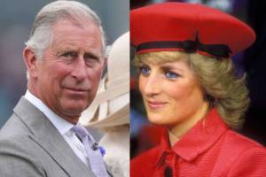 La Lady Diana di Andy Warhol va all'asta: ecco quanto vale il ritratto