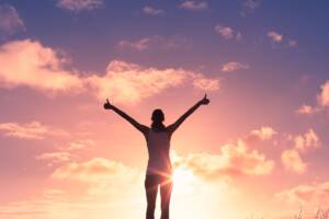 Le più belle frasi sulla vittoria: le citazioni da usare per celebrare un'impresa