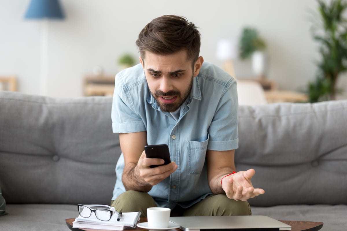 TikTok vietato negli Stati Uniti: ecco perché e cosa potrebbe accadere