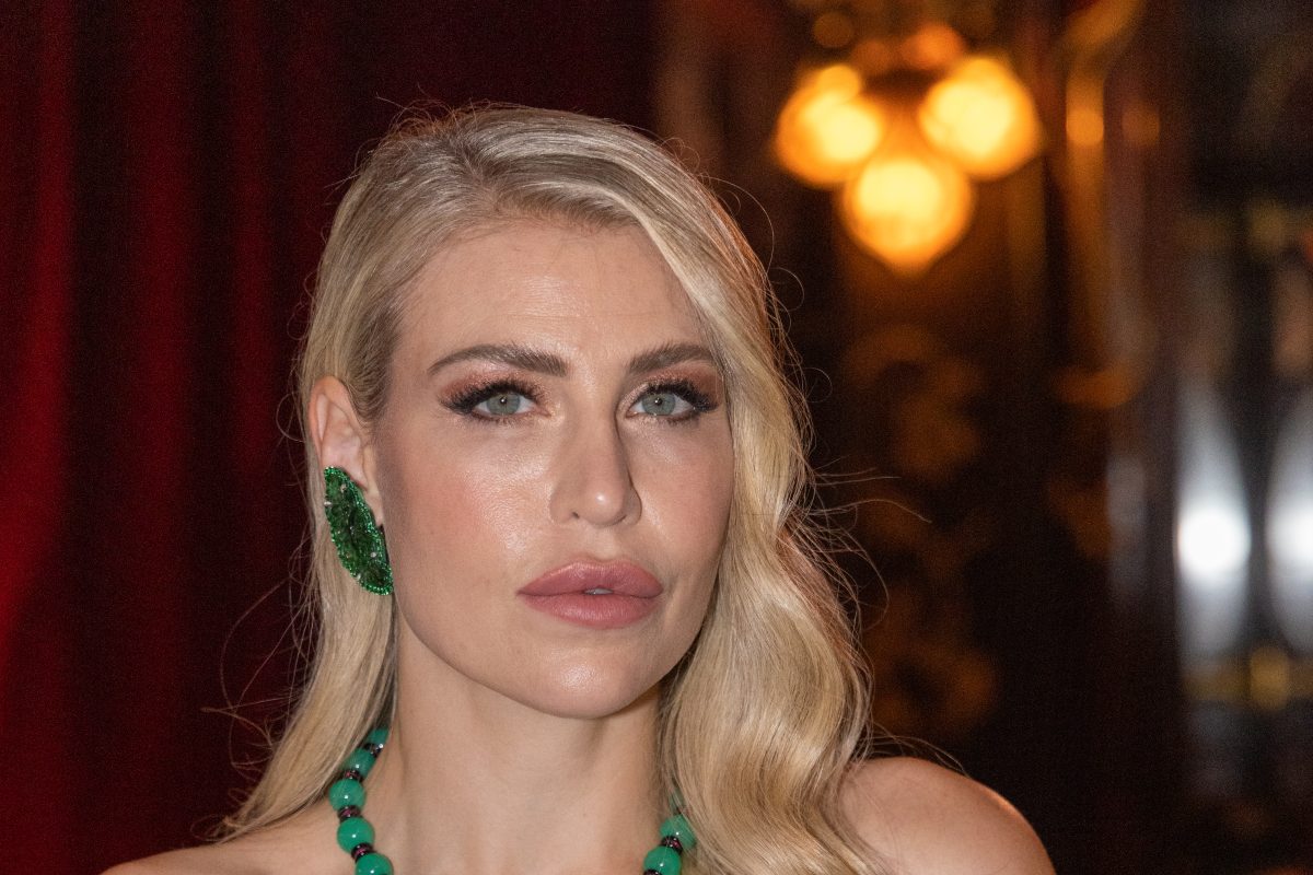 Villa Belvedere a Macherio: Barbara Berlusconi liquida i fratelli
