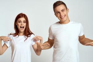 Cosa significa cisgender?