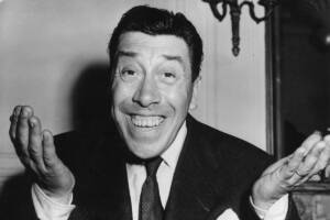 Don Camillo e l'onorevole Peppone, le location: dove è girato il film
