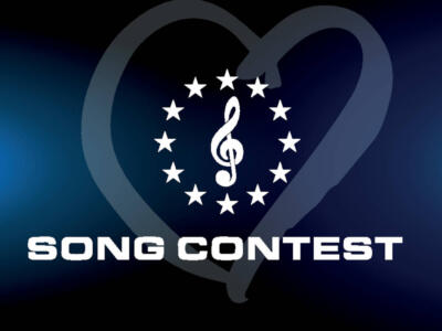 Eurovision Song Contest 2024: tra i favoriti c’è Angelina Mango