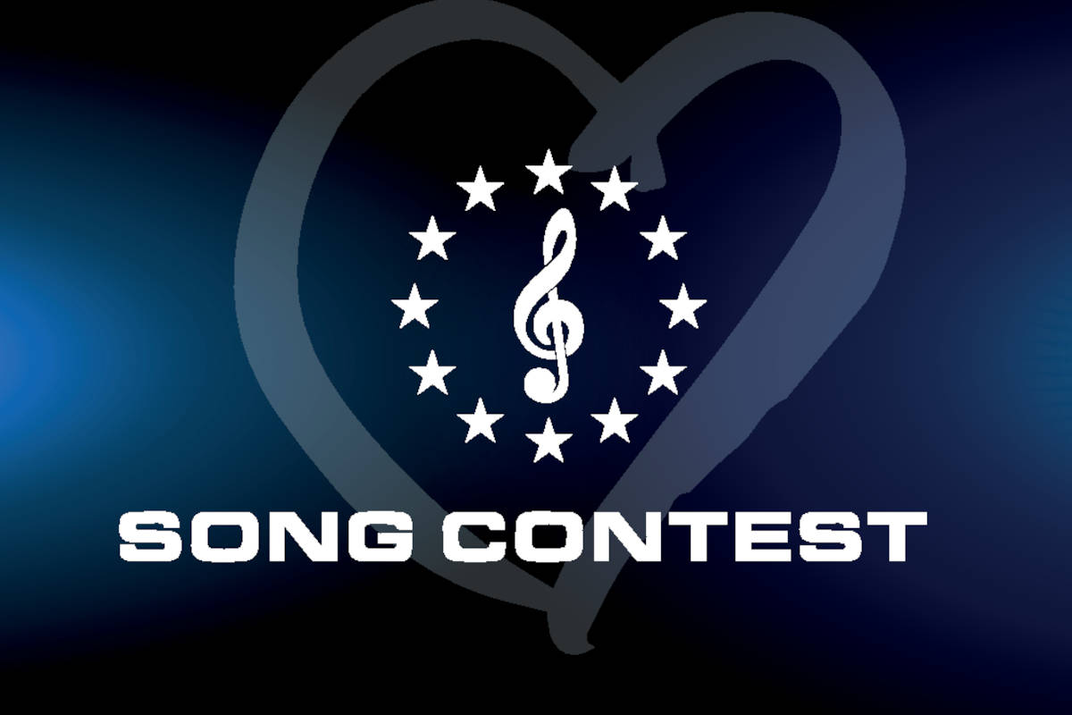 Eurovision Song Contest 2024: tra i favoriti c'è Angelina Mango