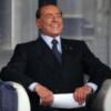 Francobollo commemorativo a Silvio Berlusconi: Augias e Wikimafia insorgono