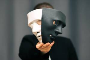 Frasi sulle persone vere, patrimonio dell'umanità