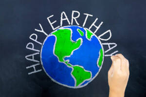 Giornata Mondiale della Terra: perché e quando si celebra