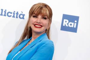 L’acchiappatalenti: tutto sul nuovo programma di Milly Carlucci