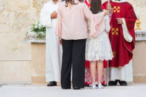 Le più belle frasi per la Cresima di Madre Teresa di Calcutta