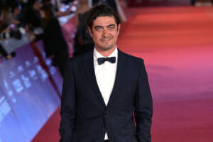 Quasi orfano: ecco le location del film con Riccardo Scamarcio e Vittoria Puccini