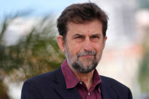 Tre piani: tutto quello che c'è da sapere sul film e le differenze con il romanzo