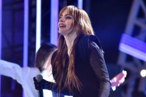 Annalisa: le più belle frasi tratte dalle sue canzoni