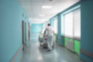 Carta d'identità sanitaria europea in arrivo: ecco cosa cambia per i viaggiatori