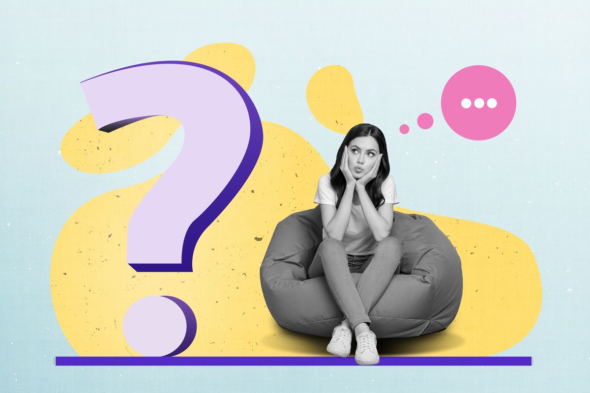 Cosa significa bifobia?