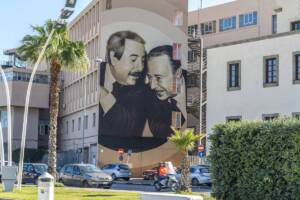 Cos'è la Giornata della legalità: ecco perché e quando si celebra