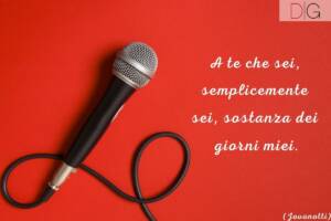 Da Victor Hugo a Jovanotti: le frasi per la festa della mamma a cui ispirarsi