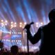 Dove vedere Radio Zeta Future Hits Live 2024 in streaming e in TV