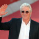 Ecco l'altro finale di Pretty Woman... quello originale!