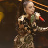 Eurovision, la scaletta della puntata di giovedì 9 maggio 2024