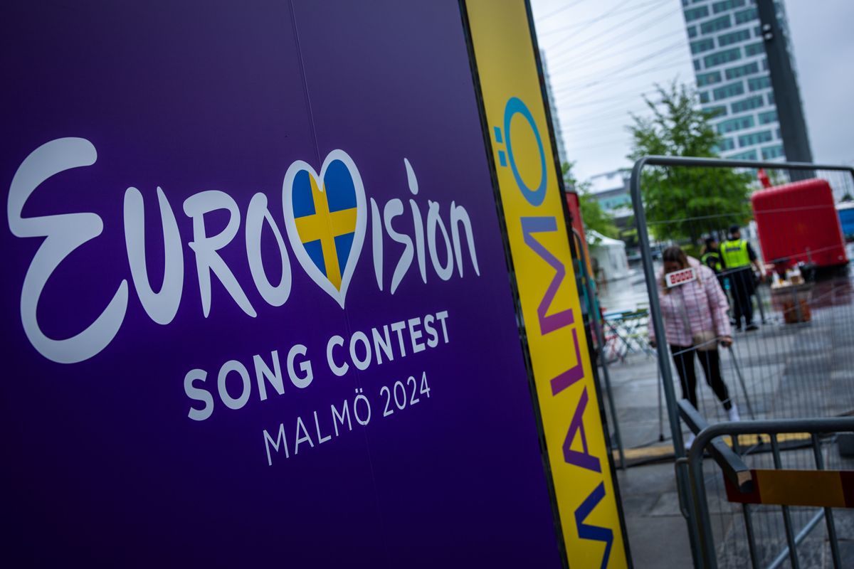 FantaEurovision 2024, i nomi più strani e originali per le squadre