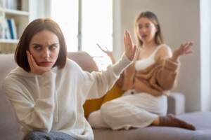 Frasi sull'incomprensione in amore, in amicizia e in ogni altro rapporto