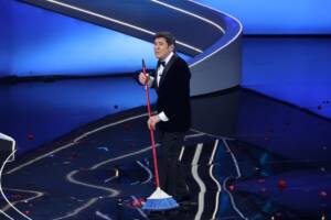 Gianni Morandi: le frasi delle canzoni più belle