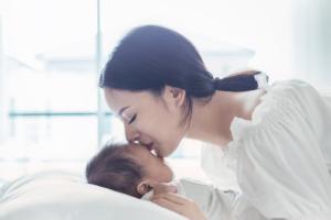 La storia della festa della mamma: quando si festeggia e come nasce?