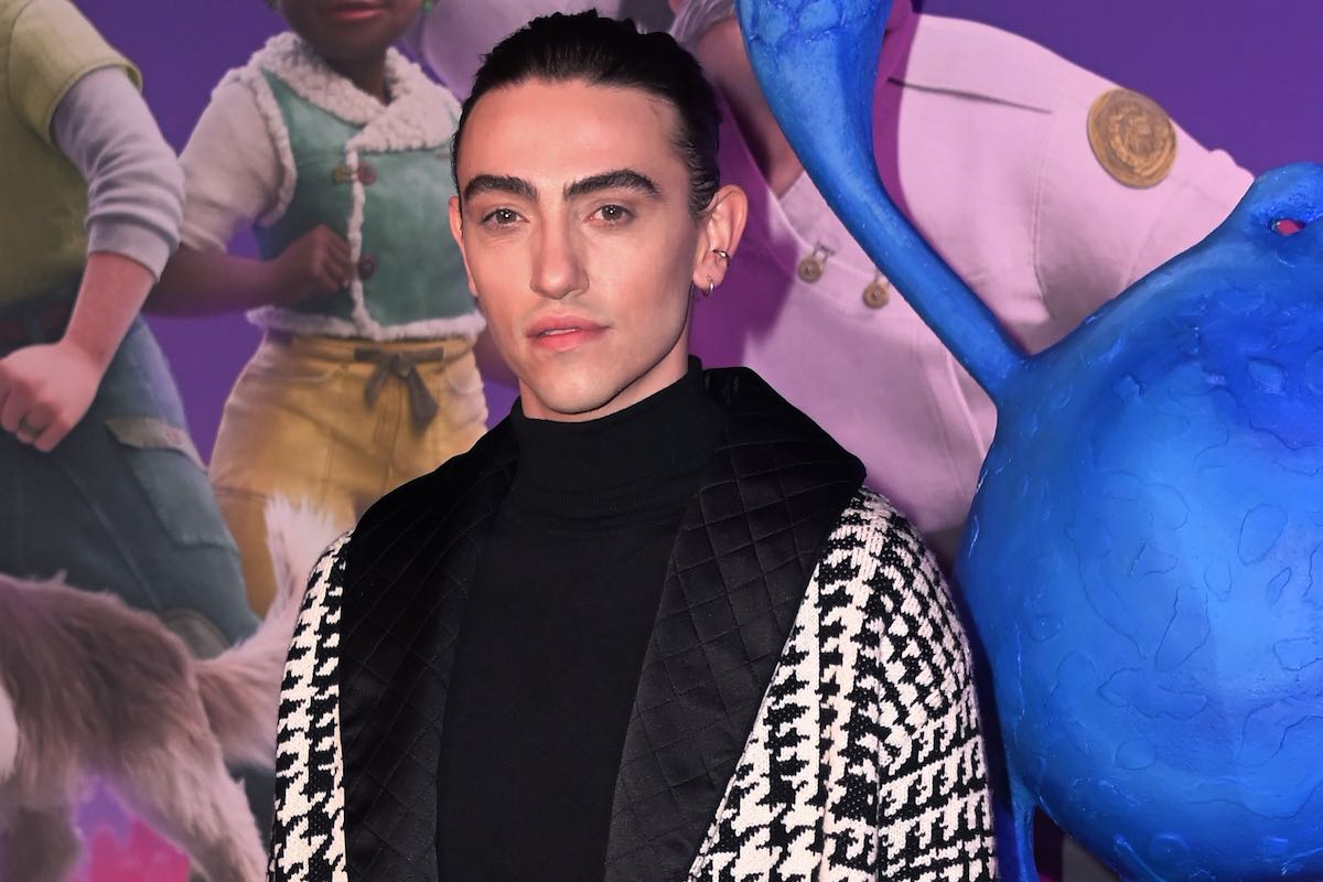 Michele Bravi: la scaletta dei concerti del tour 2024