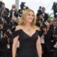 Pretty Woman: ecco le location del film con Julia Roberts e Richard Gere