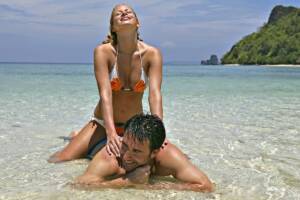 Temptation Island 2024: quando inizia, coppie, concorrenti