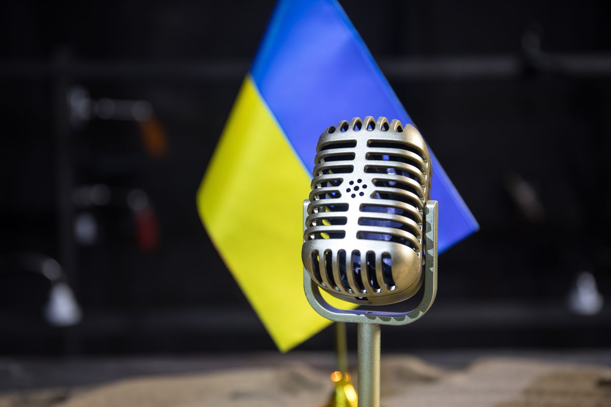Teresa & Maria di Alyona Alyona & Jerry Heil, il significato della canzone dell'Ucraina all'Eurovision 2024